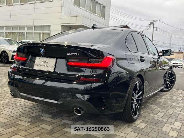 Bmw 3 SERIES 2019-05 8878834-2