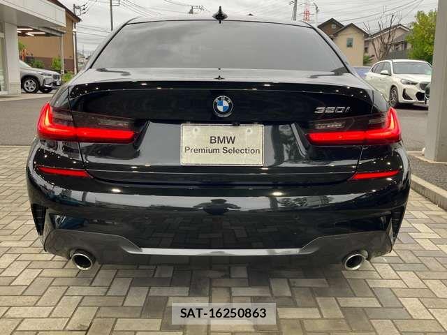 Bmw 3 SERIES 2019-05 8878834-4