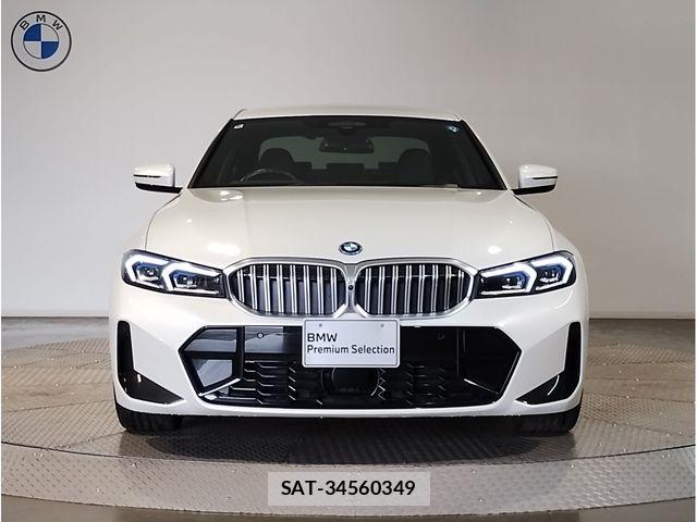 Bmw 3 SERIES 2024-06 8878831-1