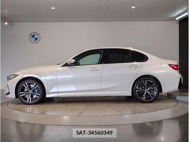 Bmw 3 SERIES 2024-06 8878831-2