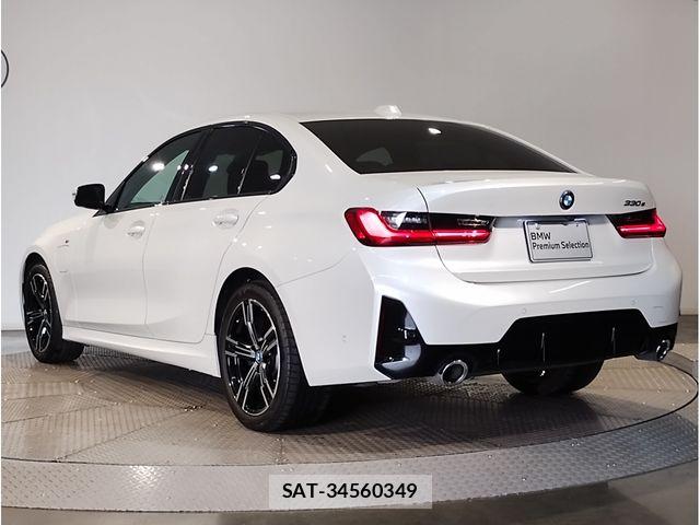 Bmw 3 SERIES 2024-06 8878831-3