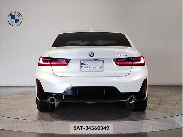 Bmw 3 SERIES 2024-06 8878831-4