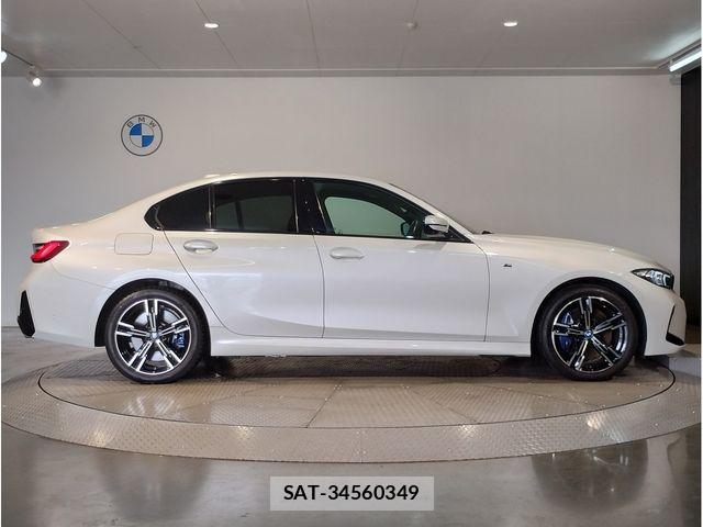 Bmw 3 SERIES 2024-06 8878831-6