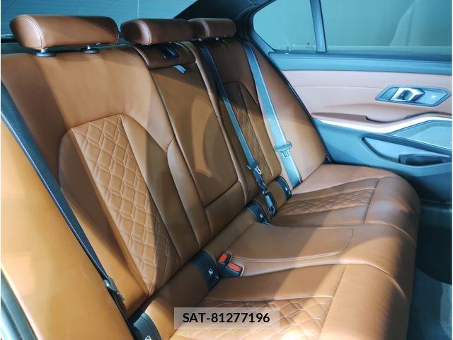 Bmw 3 SERIES 2026-03 8878828-9