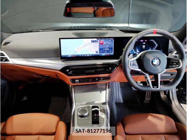 Bmw 3 SERIES 2026-03 8878828-10