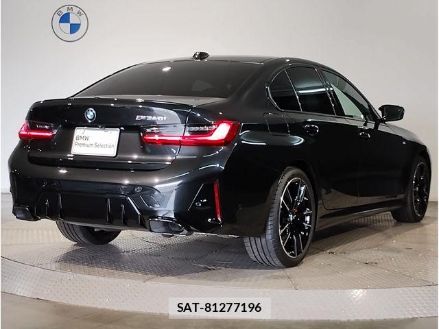 Bmw 3 SERIES 2026-03 8878828-4