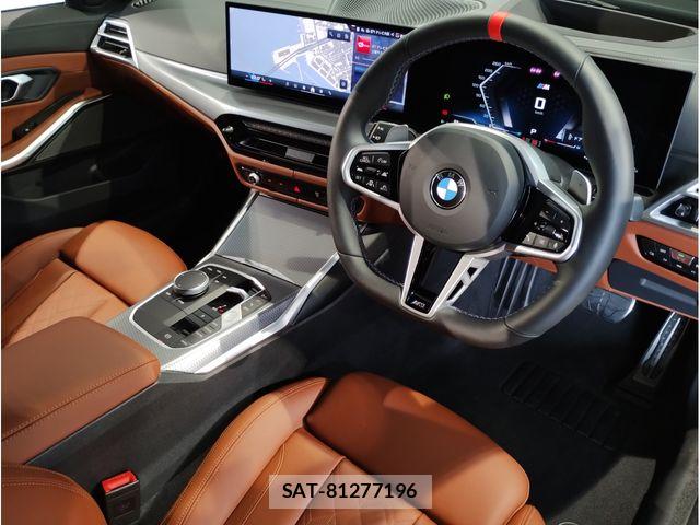 Bmw 3 SERIES 2026-03 8878828-8
