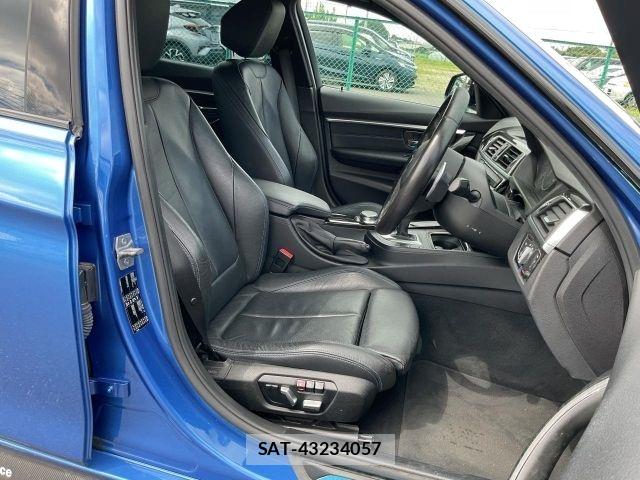 Bmw 3 SERIES 2018-09 8878843-9