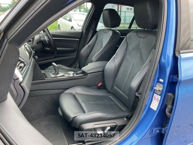 Bmw 3 SERIES 2018-09 8878843-10