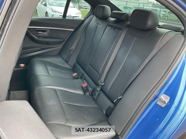 Bmw 3 SERIES 2018-09 8878843-12