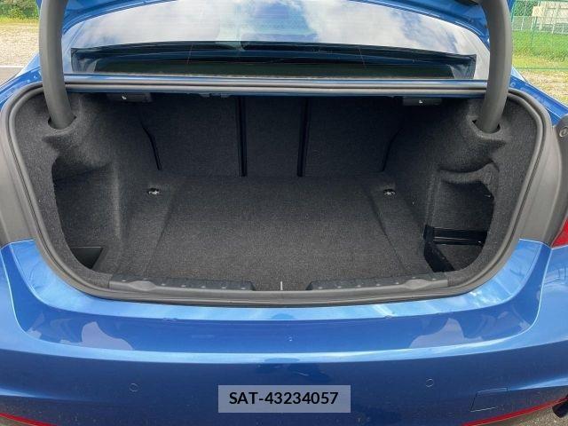 Bmw 3 SERIES 2018-09 8878843-13