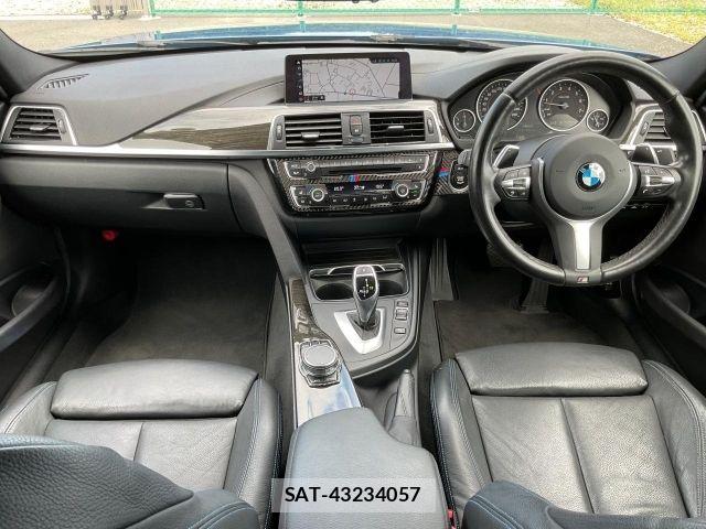 Bmw 3 SERIES 2018-09 8878843-1