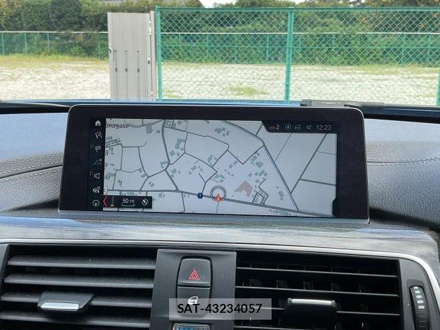 Bmw 3 SERIES 2018-09 8878843-19