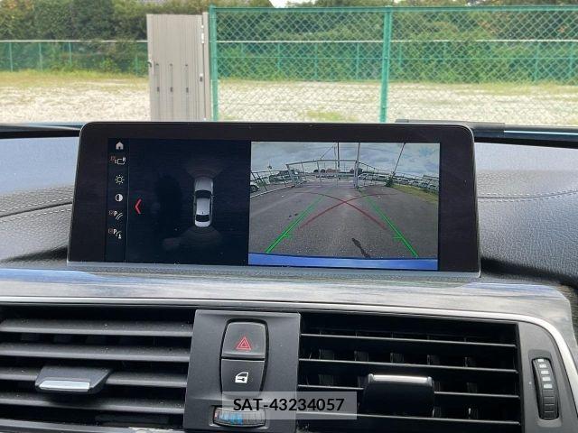 Bmw 3 SERIES 2018-09 8878843-20