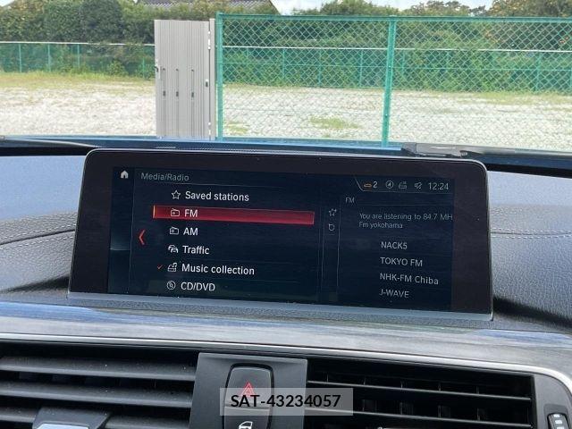 Bmw 3 SERIES 2018-09 8878843-21