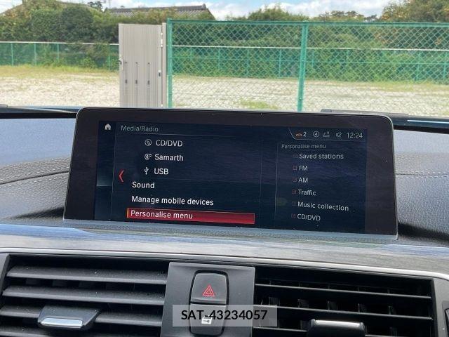 Bmw 3 SERIES 2018-09 8878843-22