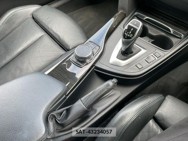 Bmw 3 SERIES 2018-09 8878843-23