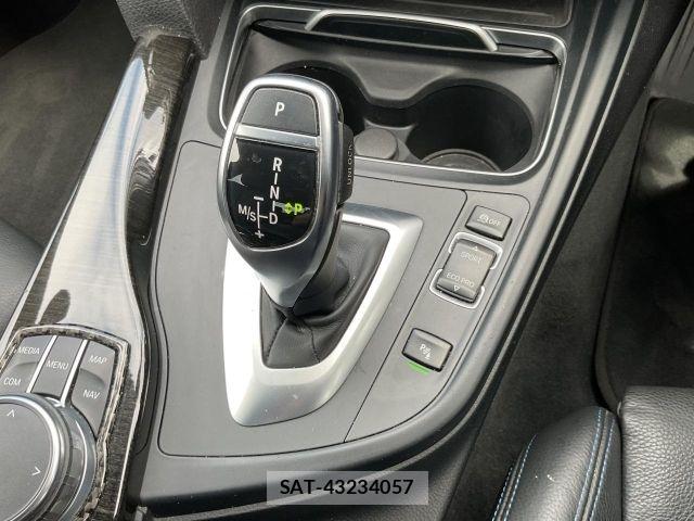 Bmw 3 SERIES 2018-09 8878843-24
