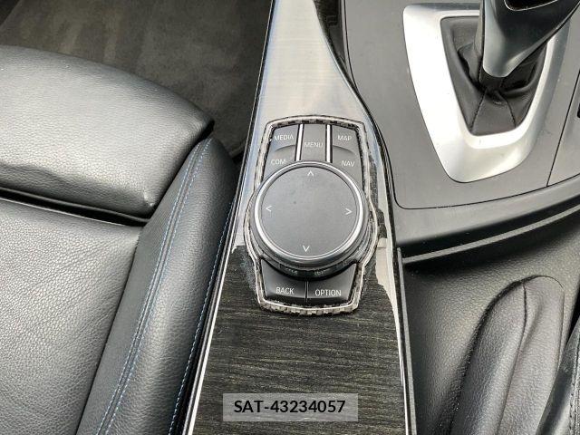Bmw 3 SERIES 2018-09 8878843-25