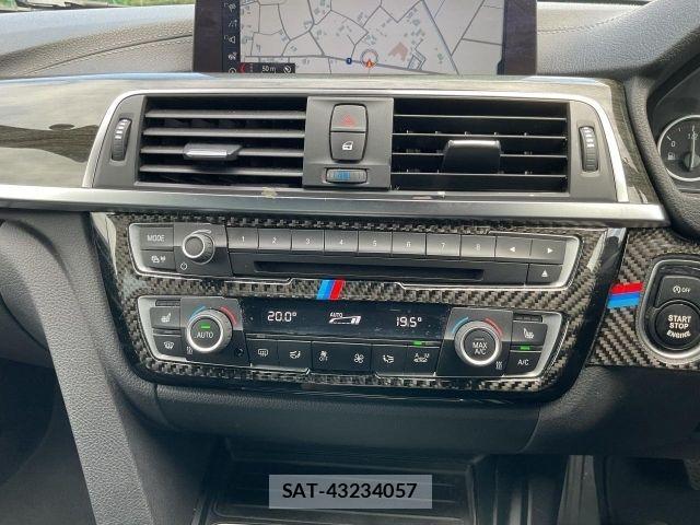 Bmw 3 SERIES 2018-09 8878843-26