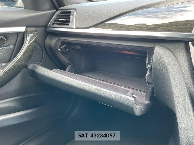 Bmw 3 SERIES 2018-09 8878843-27