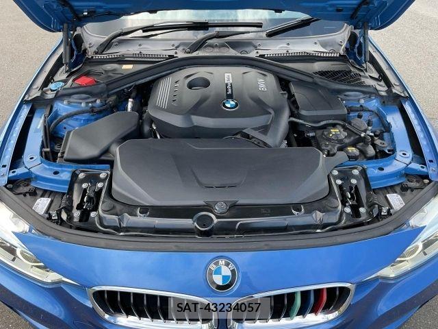 Bmw 3 SERIES 2018-09 8878843-28