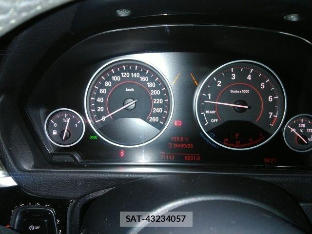Bmw 3 SERIES 2018-09 8878843-29