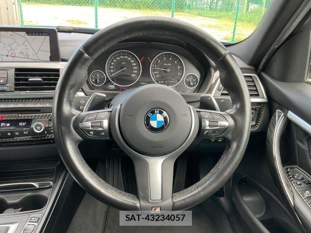 Bmw 3 SERIES 2018-09 8878843-7