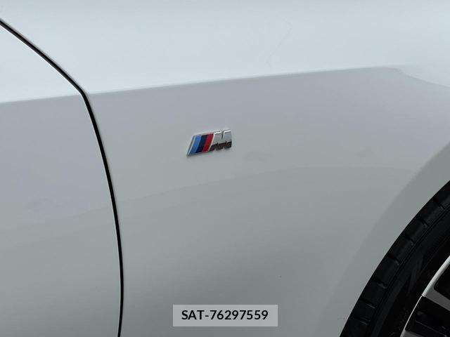 Bmw 3 SERIES 2023-12 8878832-10