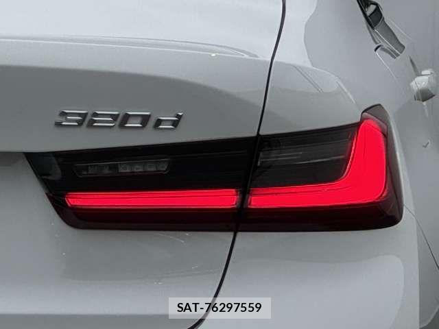 Bmw 3 SERIES 2023-12 8878832-12