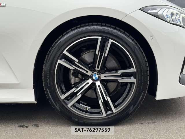 Bmw 3 SERIES 2023-12 8878832-13
