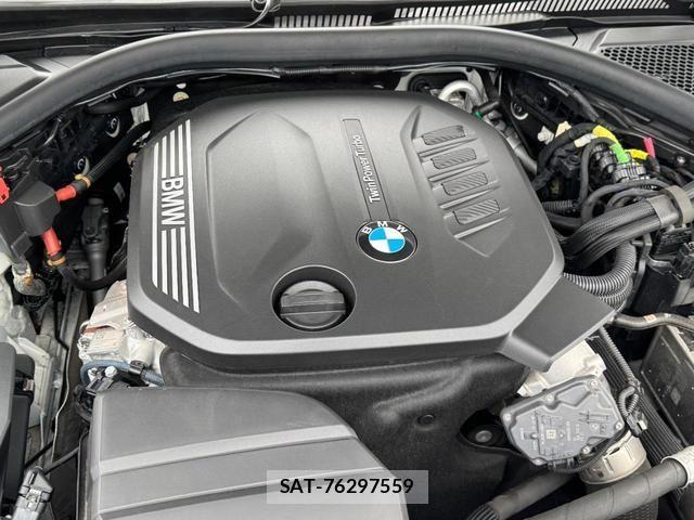 Bmw 3 SERIES 2023-12 8878832-14