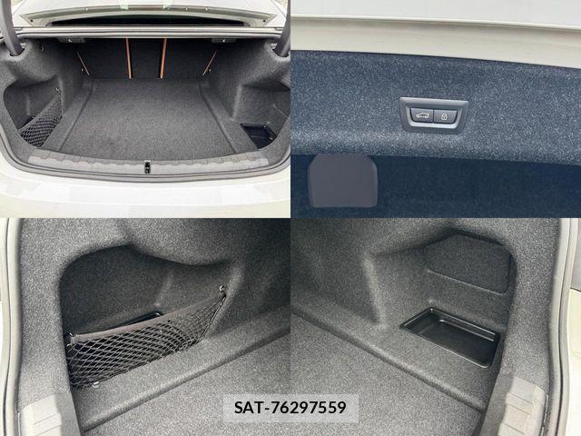 Bmw 3 SERIES 2023-12 8878832-15