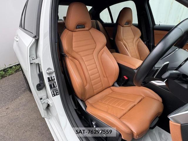 Bmw 3 SERIES 2023-12 8878832-16