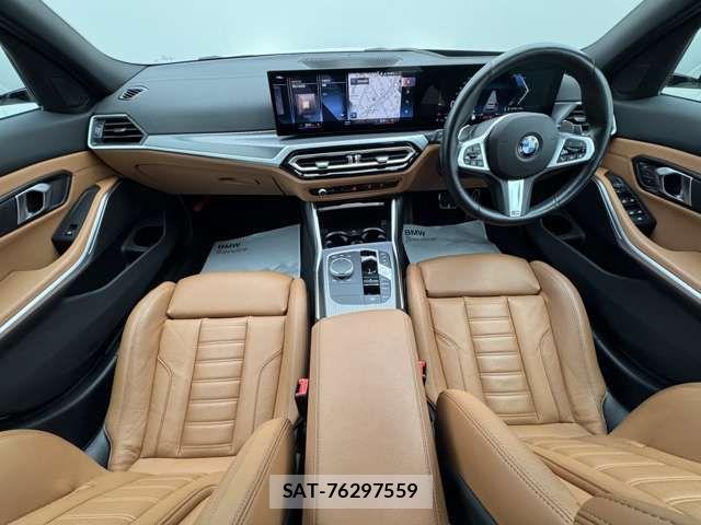 Bmw 3 SERIES 2023-12 8878832-1
