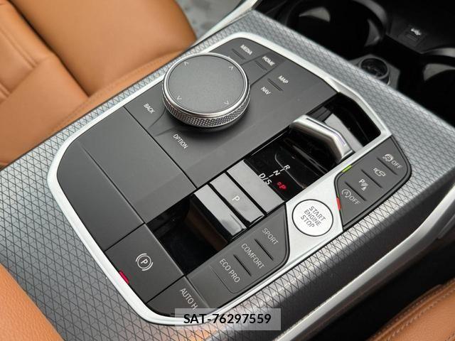 Bmw 3 SERIES 2023-12 8878832-21