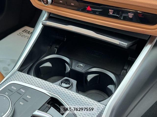 Bmw 3 SERIES 2023-12 8878832-22