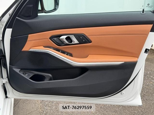 Bmw 3 SERIES 2023-12 8878832-23