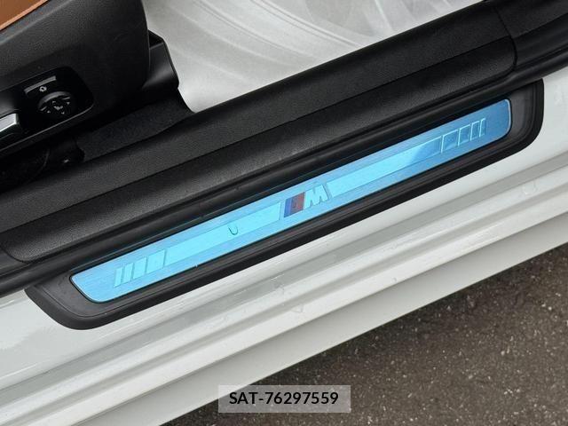 Bmw 3 SERIES 2023-12 8878832-24