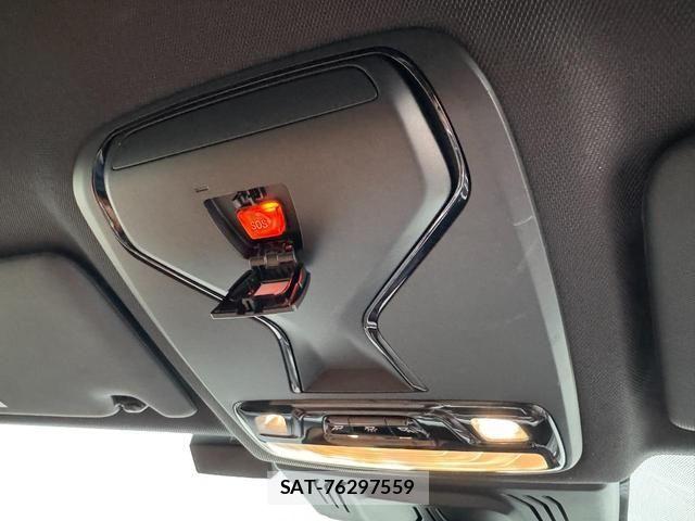 Bmw 3 SERIES 2023-12 8878832-26