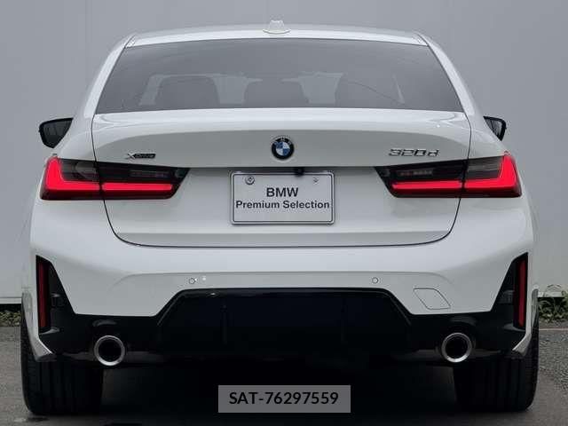 Bmw 3 SERIES 2023-12 8878832-4