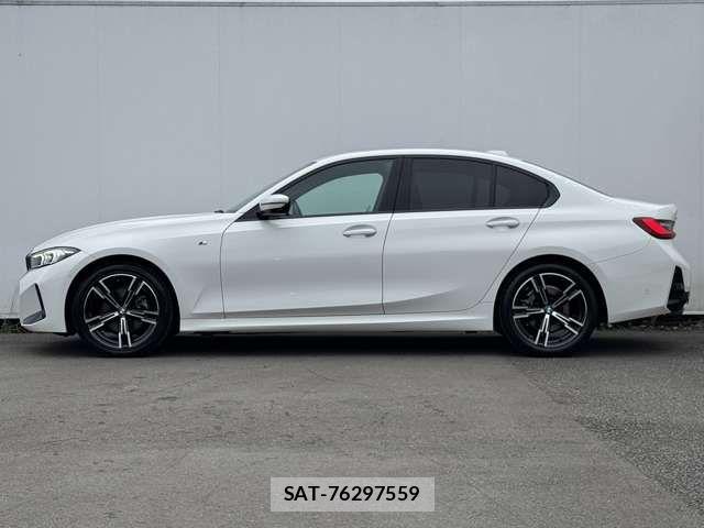 Bmw 3 SERIES 2023-12 8878832-5