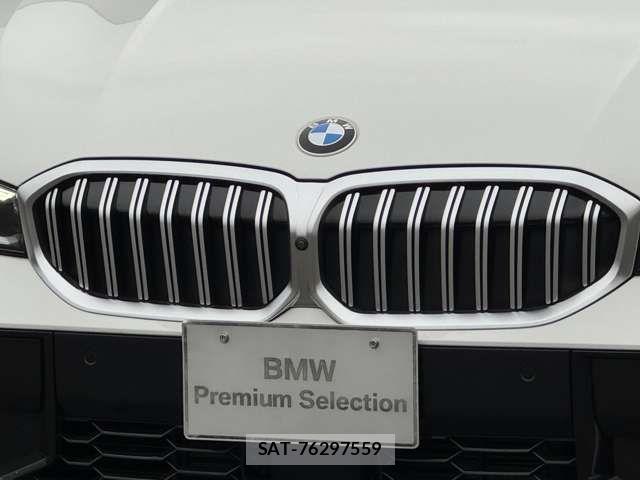 Bmw 3 SERIES 2023-12 8878832-6