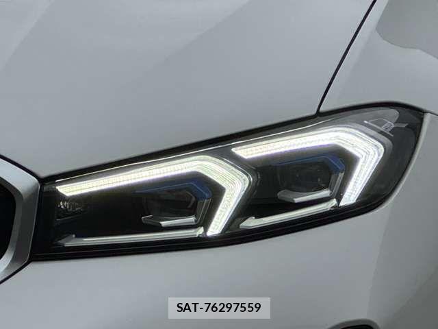 Bmw 3 SERIES 2023-12 8878832-7
