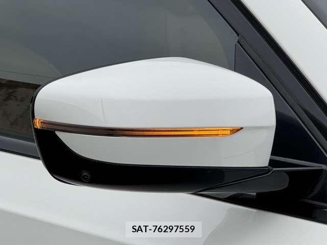Bmw 3 SERIES 2023-12 8878832-8