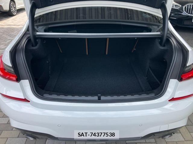 Bmw 3 SERIES 2020-09 8883347-10
