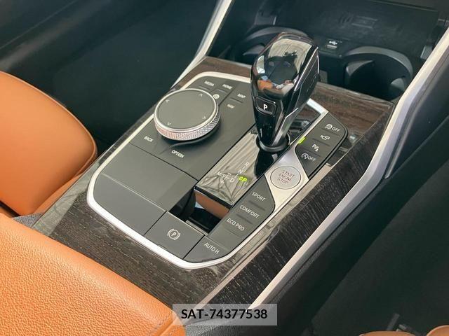 Bmw 3 SERIES 2020-09 8883347-11