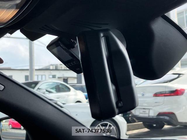 Bmw 3 SERIES 2020-09 8883347-13