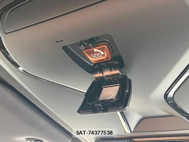 Bmw 3 SERIES 2020-09 8883347-14