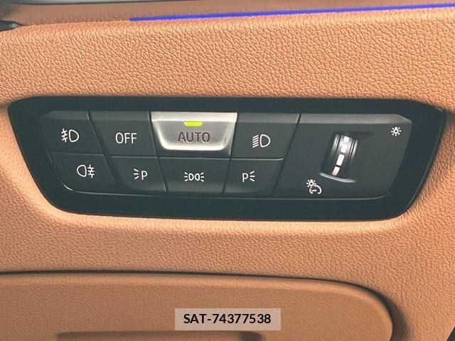 Bmw 3 SERIES 2020-09 8883347-16